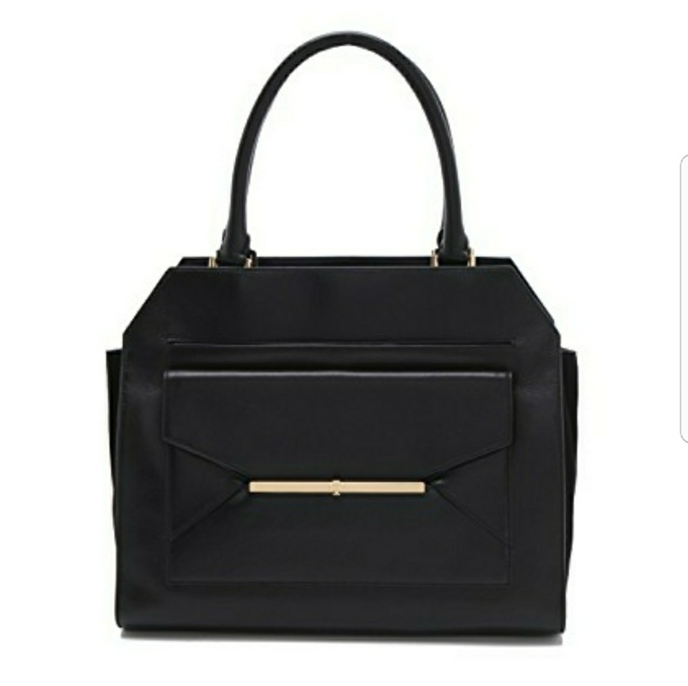 Tory Burch Tote